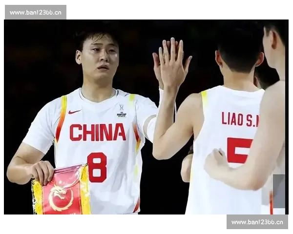 全面聚焦激战正酣的CBA比赛直播现场全景深度观察解读热潮洞见