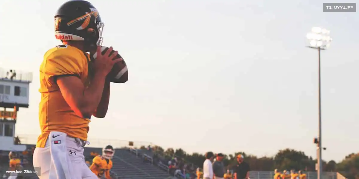 南宫NG28🤸‍♂️翻转人生，突破极限 —— 每一个高难度动作，都是汗水的勋章！